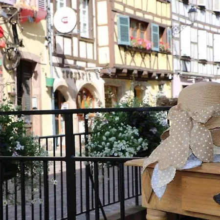 Moka45 Centre Historique 